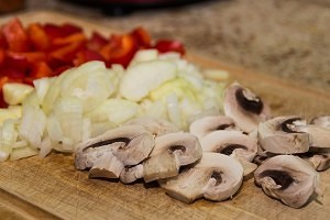 how to reduce illnesses