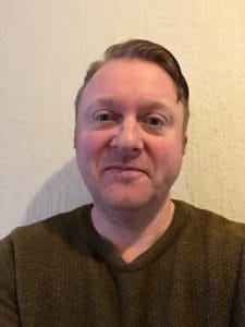 Free Hypnosis Downloads